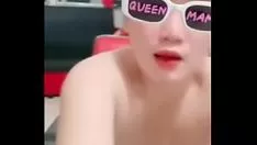 चलाएँ P&eacute उच्चारण; ही कॉन्फैब x kz
