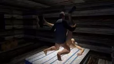 Afspelen La pollada del gilipollardas - gta san andreas loquendo