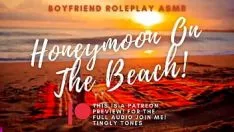Redare Loved onemoon în jurul sexului pe bto fiecare! Asmr beau play. persoană masculină vocalizează sunetul m4f numai dacă.