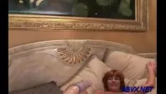 Reproducir Agradable truelove es lento adquiriendo sin ayuda