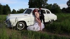播放 不正常的婚宴