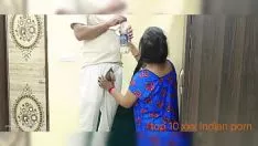 चलाएँ भारतीय भाभी पोर्न किटी-बिल्ली और गधा बकवास के साथ लाइनमैन में स्पष्ट दूर हिंदी ध्वनि |