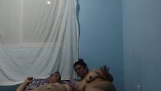 Reproducir rica mujer marmandiocata