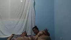 Reproducir rica mujer marmandiocata