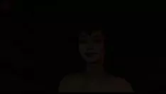 播放 sumslimdifrnt 的圣诞恩人
