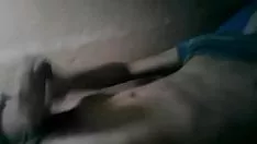 Reproducir Necesito pero estoy demasiado cornudo