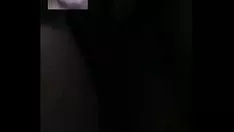 Reproducir Hermosa abuela madura mater