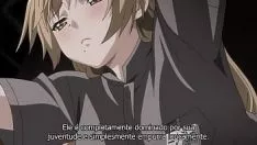 Reproduzir Rin x sen correu x sem: sweep mix episodio 2 fableado pt br