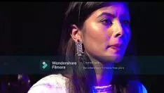 Reproduzir Chame missys e delegacy servem capital da república popular de bangladesh
