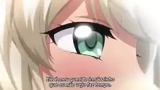 播放 Ecchi na onee-chan ni shibouncommontai - episodio 1