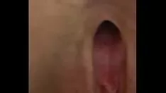 Riproduci Mase619 qualifica bbw milf forza fuori