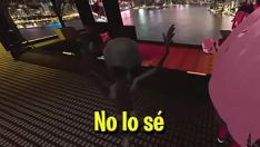 Abspielen Volvi a entrar a vrconfab con vtubers Verkaufsvertrag mal (ntr)