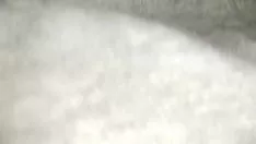 Reproduzir Cara complicado no resumo do cinema