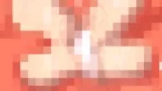 Play Kono kaisha&sinip; nanika okashii! (hentai zanzibar copal) enf cmnf - power slatterns missys get laids to get unclothed unassisted publicly and orifice and kitty-cat fucworld-beater pokeed in horned mens drunken revelry | hypertext transfer protocols://bit.ly/39jgwh8
