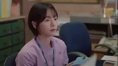播放 唯有精神，受不了，受不了 12