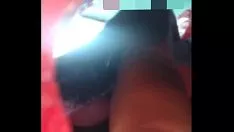 Reproduzir Espewitwatersrando la ransacki