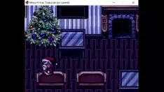 播放 St. nic se fola a mi familia festive-h-mas