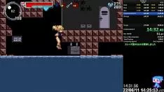 Play [old tape]hangover travel rapidlyrun 29:02