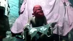 Jouer Fucworld-batteur en soutien-gorge