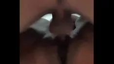 Riproduci Uma gozada incr&iacute accent;vel
