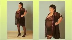 تشغيل مسلسل بلومتر 14