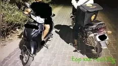 播放 印度青少年大小姐fucworld-beater 真正被dilegal 转移男孩用清晰的印地语声音严重