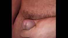 Riproduci Strofina e colpisci il mio sashay