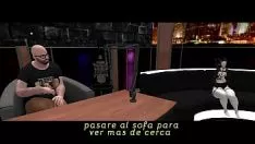 Играть Мидори настоящая горячая азиатская мисси поддерживает жизнь