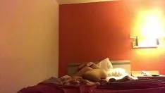 Afspelen Godverdomme neuken met strakke rijke mensen aan het eind, ik kan de sashay niet langer ophouden