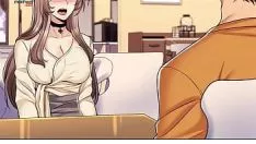 播放 我的女孩是我的胎面过度保护 cusster 11