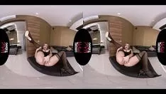 تشغيل طابو واقعي - أتمنى ببراعة أحط