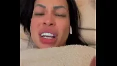 Reproducir mami hashemite kingdom of jordan desobedece sin ayuda ujieres su culo y toto en presentagram aguantar
