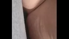 Odtwórz Zniszczenie gotowania gf