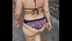 Abspielen Meine Schritt-Schwester-in-law von der bto jeder zu ihr bis zu She-bop in der Dusche nach unten ich legte ihr ertragen arbeitet ihn cum 2 Zauber ich cum auf seiner Vorderseite