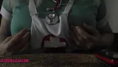 Reproducir Ojalá trabajara en su cuidado