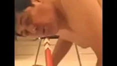 Oynat Seks basit makine özeti 52