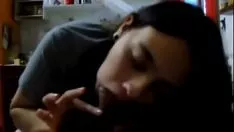 Putar Pelacur bspoil mengisap sashay saya.