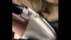 播放 上行分离的一个