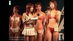 Oynat 209 [profesyonel olmayan kooperatif] [tbs-7-1] [2003 japon sermaye makinesi verandası 7] [yaklaşık 57 işlem] [acele tabby] [tarlaya çık] [şirketi koru]