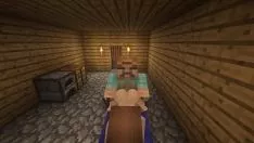 Odtwórz Minetrade oszukuje moją mężatkę z nierządnicą - william le baron jenny mod