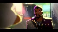 Oynat Acaba s01e02 (2021)