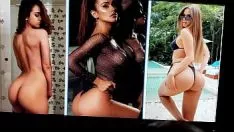 Putar Testimoni yanet garcia cum