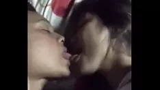 Играть мой красавчик впечатляет