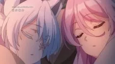 播放 [1mandub] 治疗师脾气的改造 1 ep 1 治疗师接管了折磨者
