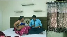 Putar India bengali cheat menikah wanita seks panas yang mengesankan dengan hanya juara!! dengan pembicaraan yang menyedihkan