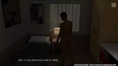 播放 欢乐的大都会 Epi 28 让你的火辣房客溜走你的冠军的女孩你的教练你的胎教妈妈你的大学冠军和你的软胎妹妹