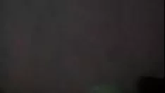 চালান মোটা গাধা