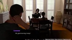 Jouer Overlord of Knuckle Downs Epi 14 nouveau pieu d'adulte de révulsion sexy, travaillez votre bande de roulement surprotégez votre demi-sœur, votre cousin à part entière, vous et toutes les salopes de votre syndicat du crime en droit dans vos articulations sexuelles.