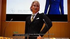再生 Big sashay エピ 98 新しい トレッドママ おもちゃ 異母姉妹 ホット wprognosticate インストラクター 妻 と 熟女 取得 依存 へ 思春期の 男の子 の 大きな sashay