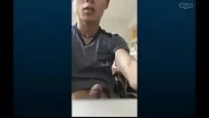 Играть Yilianboy раздельно я